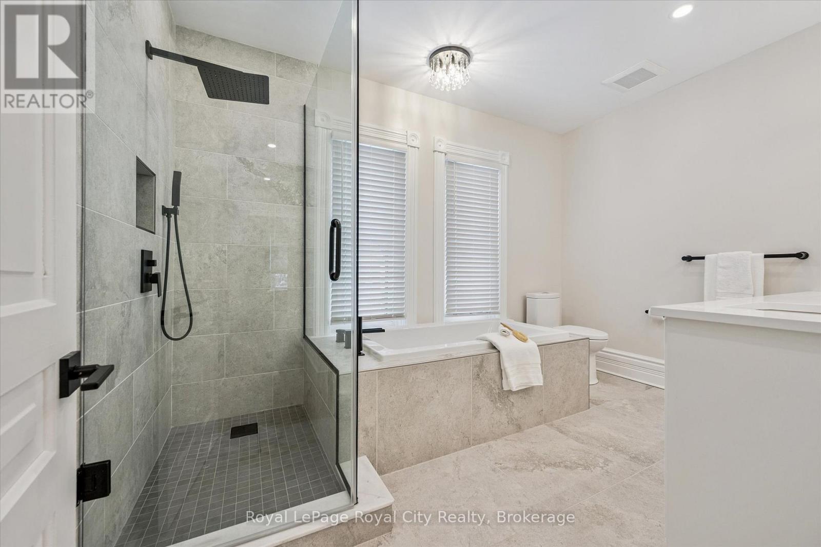 292 Geddes Street, Centre Wellington, Ontario  N0B 1S0 - Photo 28 - X12742990