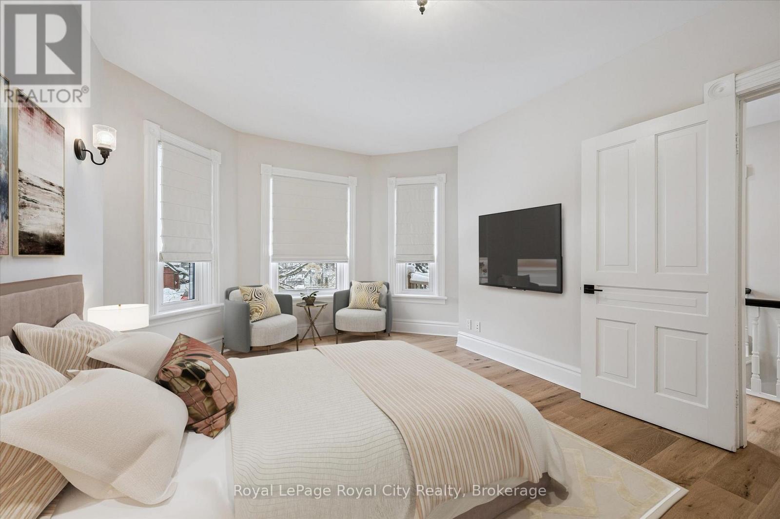 292 Geddes Street, Centre Wellington, Ontario  N0B 1S0 - Photo 27 - X12742990