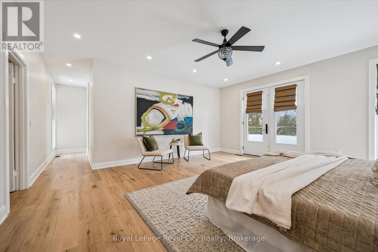 292 Geddes Street, Centre Wellington, Ontario  N0B 1S0 - Photo 32 - X12742990