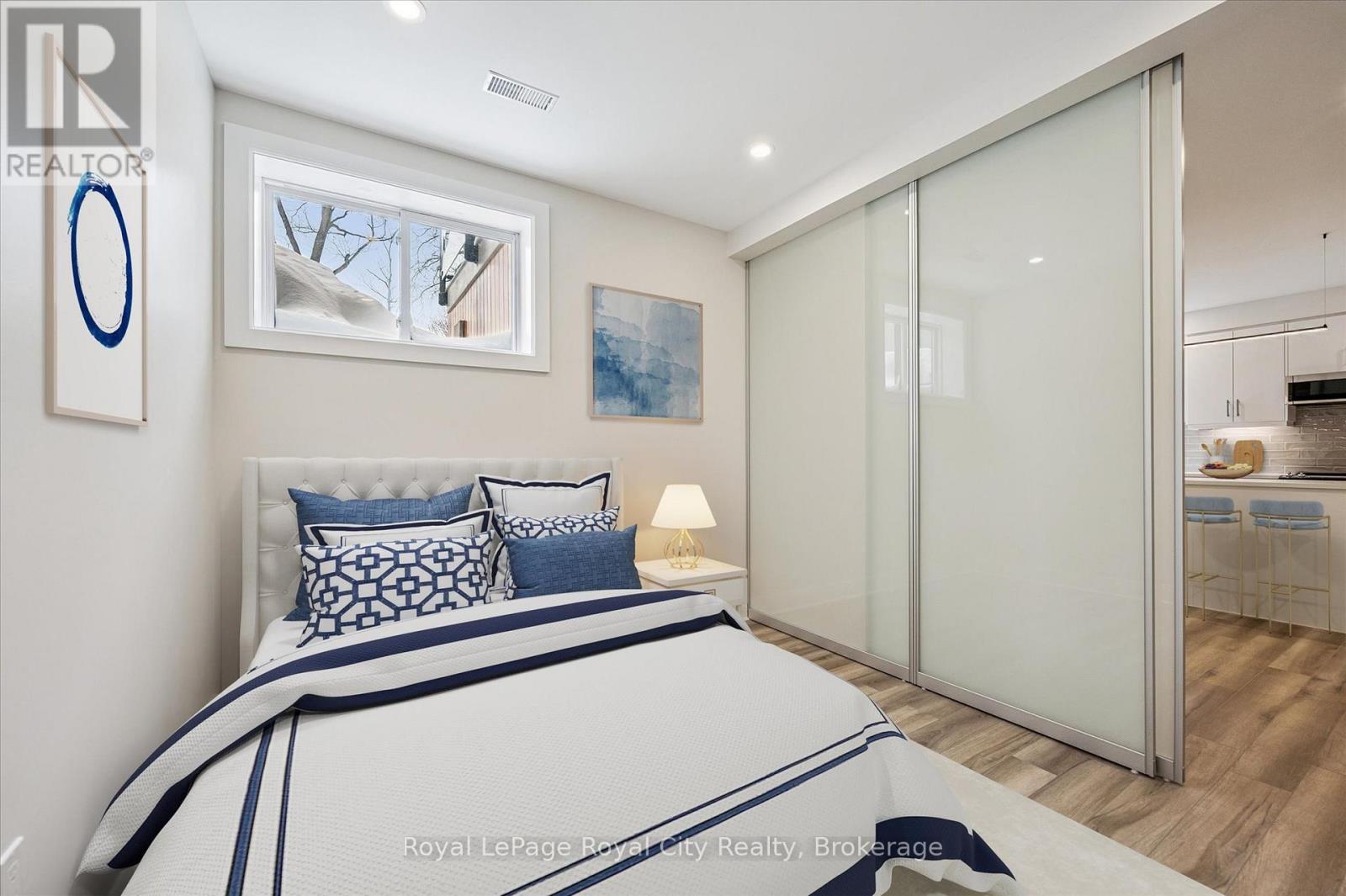 292 Geddes Street, Centre Wellington, Ontario  N0B 1S0 - Photo 40 - X12742990