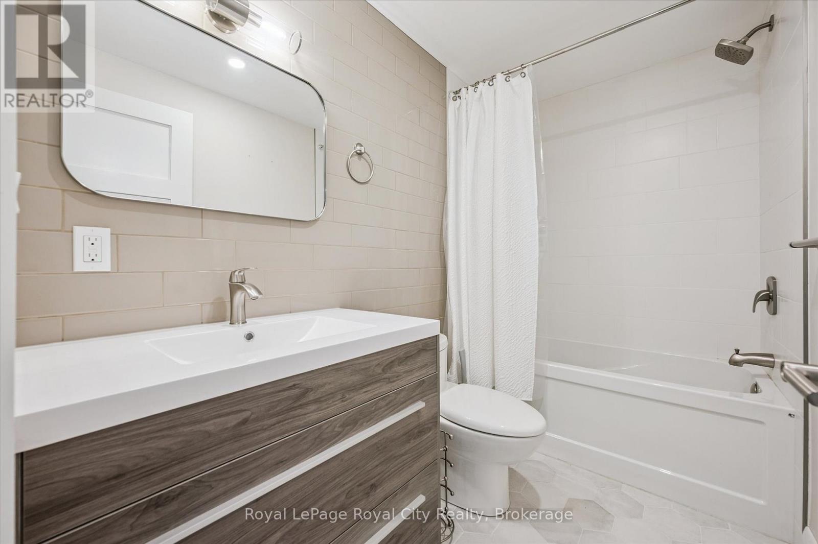 292 Geddes Street, Centre Wellington, Ontario  N0B 1S0 - Photo 41 - X12742990