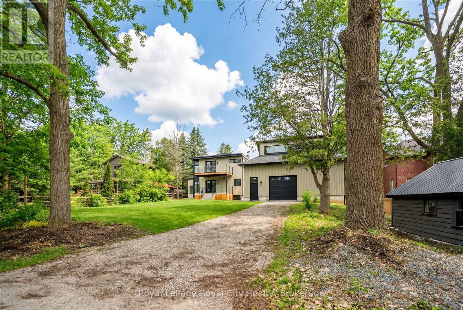 292 Geddes Street, Centre Wellington, Ontario  N0B 1S0 - Photo 45 - X12742990