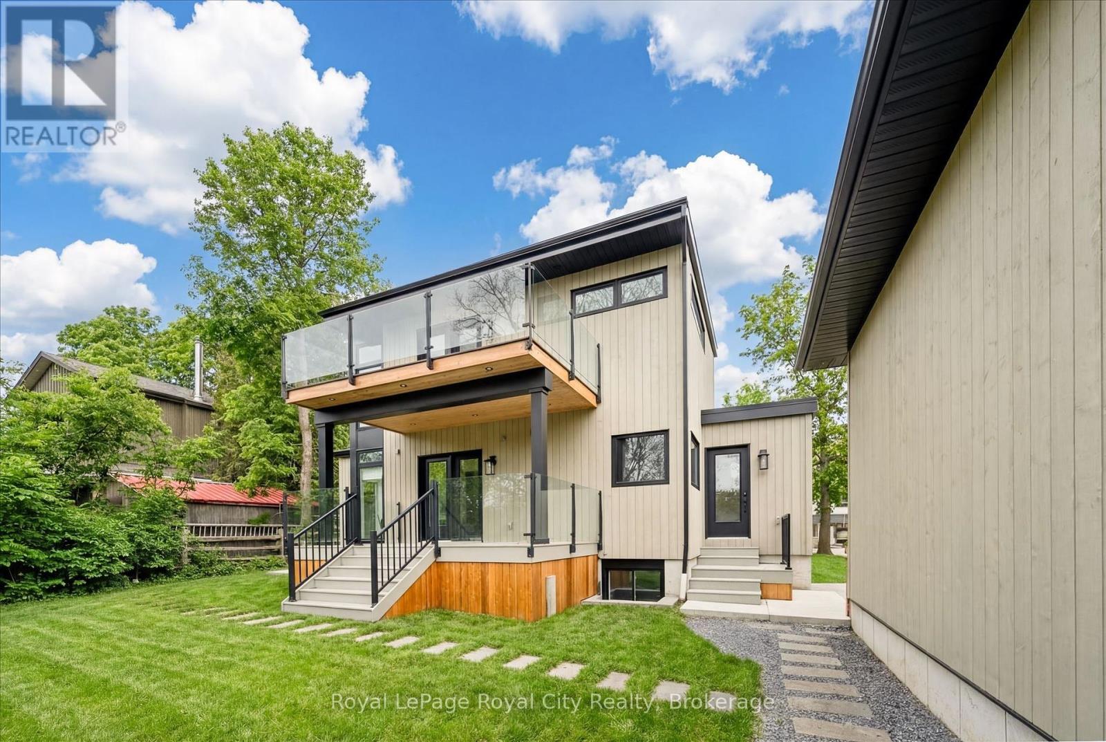 292 Geddes Street, Centre Wellington, Ontario  N0B 1S0 - Photo 43 - X12742990