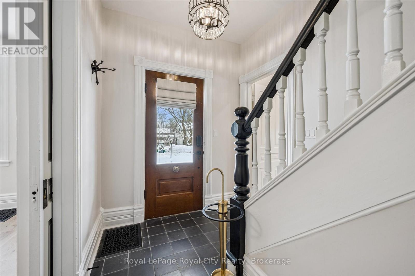 292 Geddes Street, Centre Wellington, Ontario  N0B 1S0 - Photo 6 - X12742990