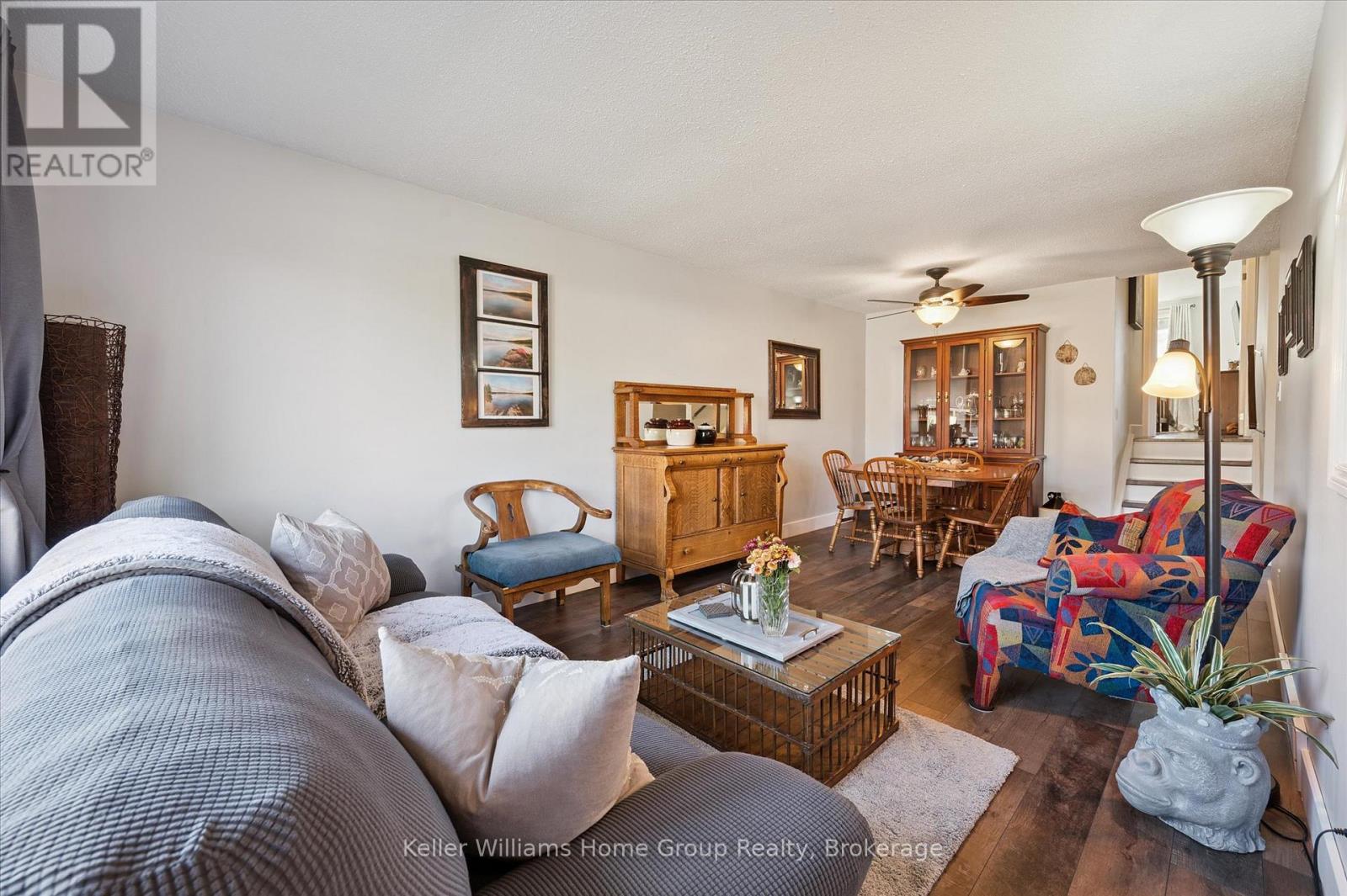 1 Islington Avenue, Guelph, Ontario  N1E 1B2 - Photo 8 - X12963786