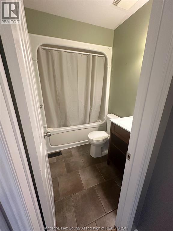 2338 Parent, Windsor, Ontario  N8W 2E5 - Photo 10 - 26007231