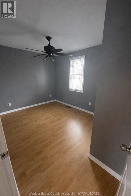 2338 Parent, Windsor, Ontario  N8W 2E5 - Photo 11 - 26007231