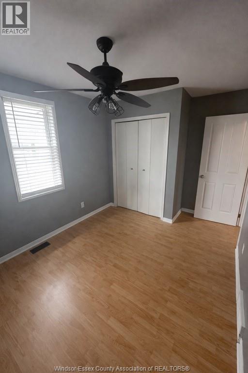 2338 Parent, Windsor, Ontario  N8W 2E5 - Photo 12 - 26007231