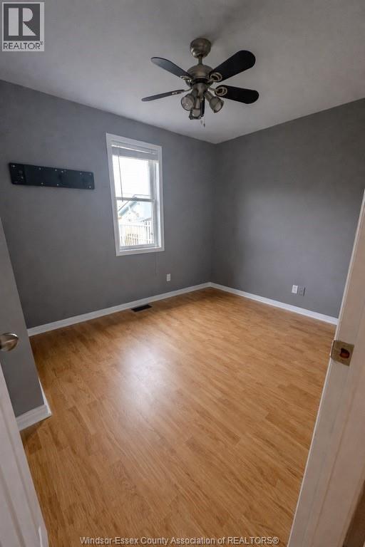 2338 Parent, Windsor, Ontario  N8W 2E5 - Photo 13 - 26007231