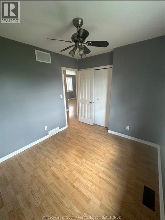 2338 Parent, Windsor, Ontario  N8W 2E5 - Photo 14 - 26007231