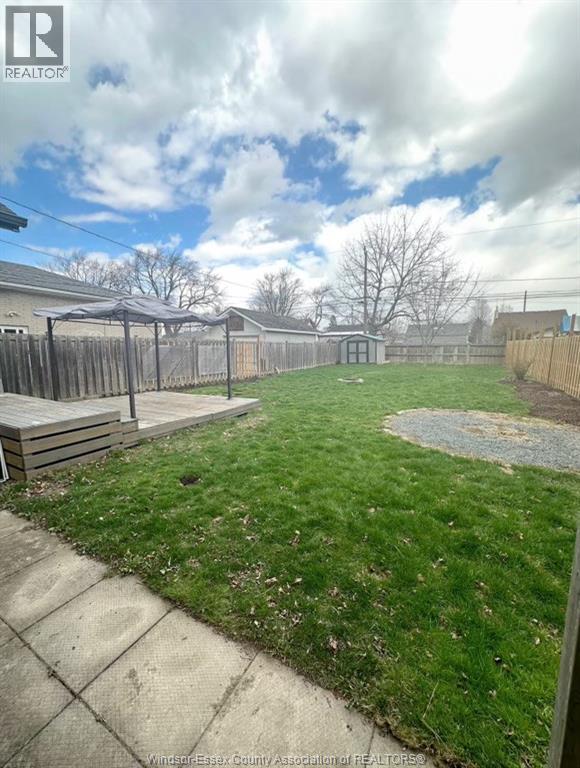 2338 Parent, Windsor, Ontario  N8W 2E5 - Photo 15 - 26007231