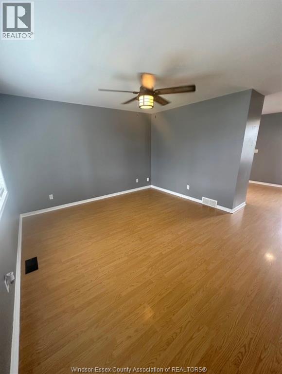 2338 Parent, Windsor, Ontario  N8W 2E5 - Photo 2 - 26007231