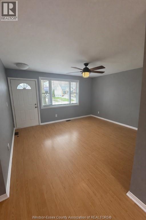 2338 Parent, Windsor, Ontario  N8W 2E5 - Photo 3 - 26007231