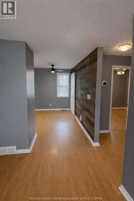 2338 Parent, Windsor, Ontario  N8W 2E5 - Photo 4 - 26007231