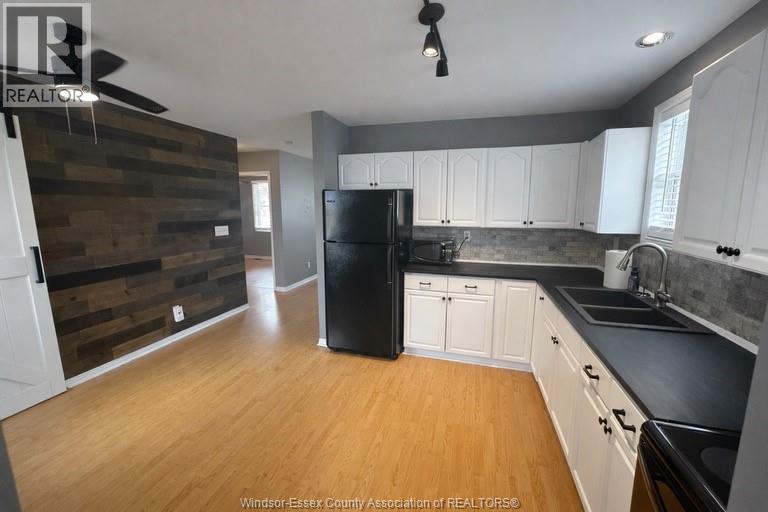 2338 Parent, Windsor, Ontario  N8W 2E5 - Photo 6 - 26007231