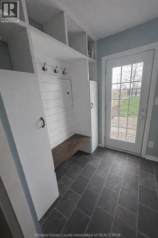 2338 Parent, Windsor, Ontario  N8W 2E5 - Photo 9 - 26007231