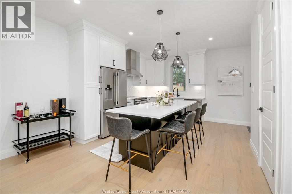 1023 Walker, Windsor, Ontario N8Y 2N6 - Photo 11 - 26007220