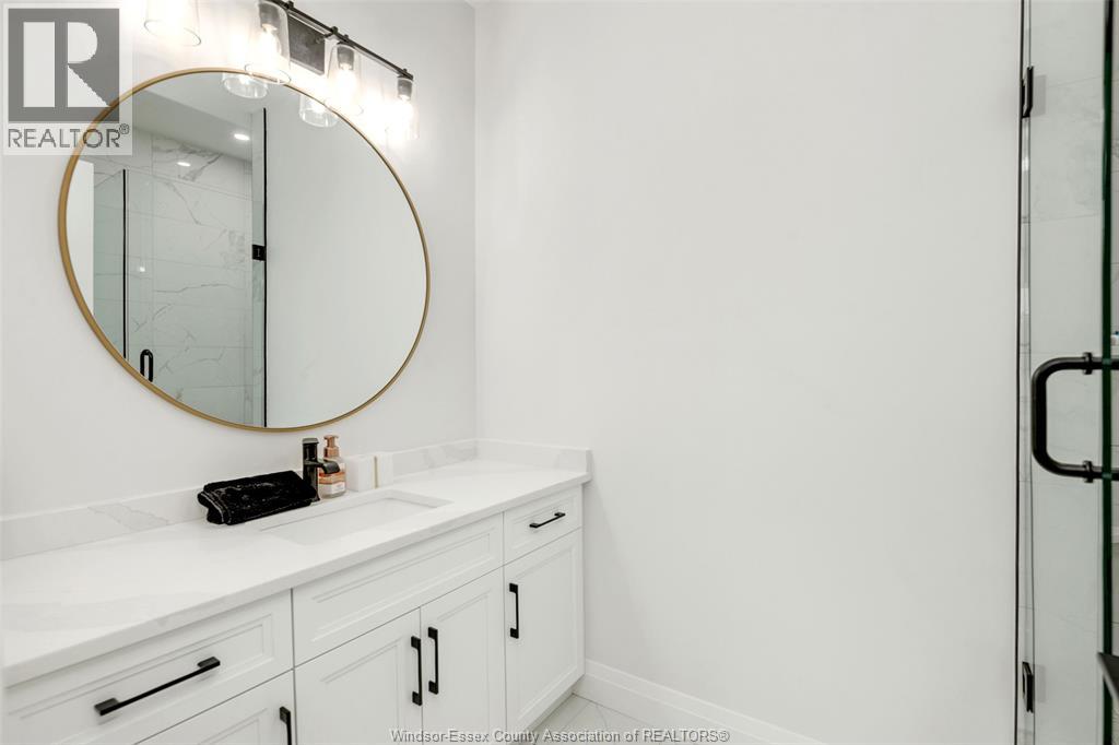 1023 Walker, Windsor, Ontario N8Y 2N6 - Photo 21 - 26007220