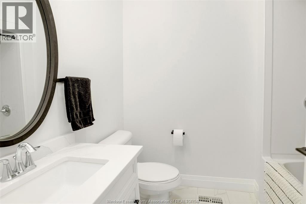 1023 Walker, Windsor, Ontario N8Y 2N6 - Photo 25 - 26007220