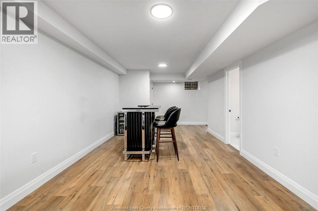 1023 Walker, Windsor, Ontario N8Y 2N6 - Photo 30 - 26007220