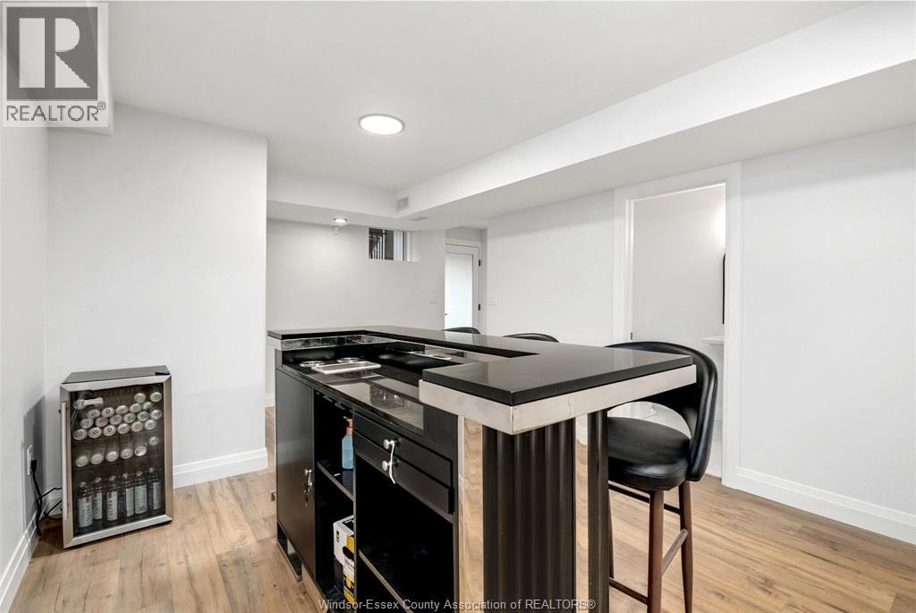 1023 Walker, Windsor, Ontario N8Y 2N6 - Photo 33 - 26007220