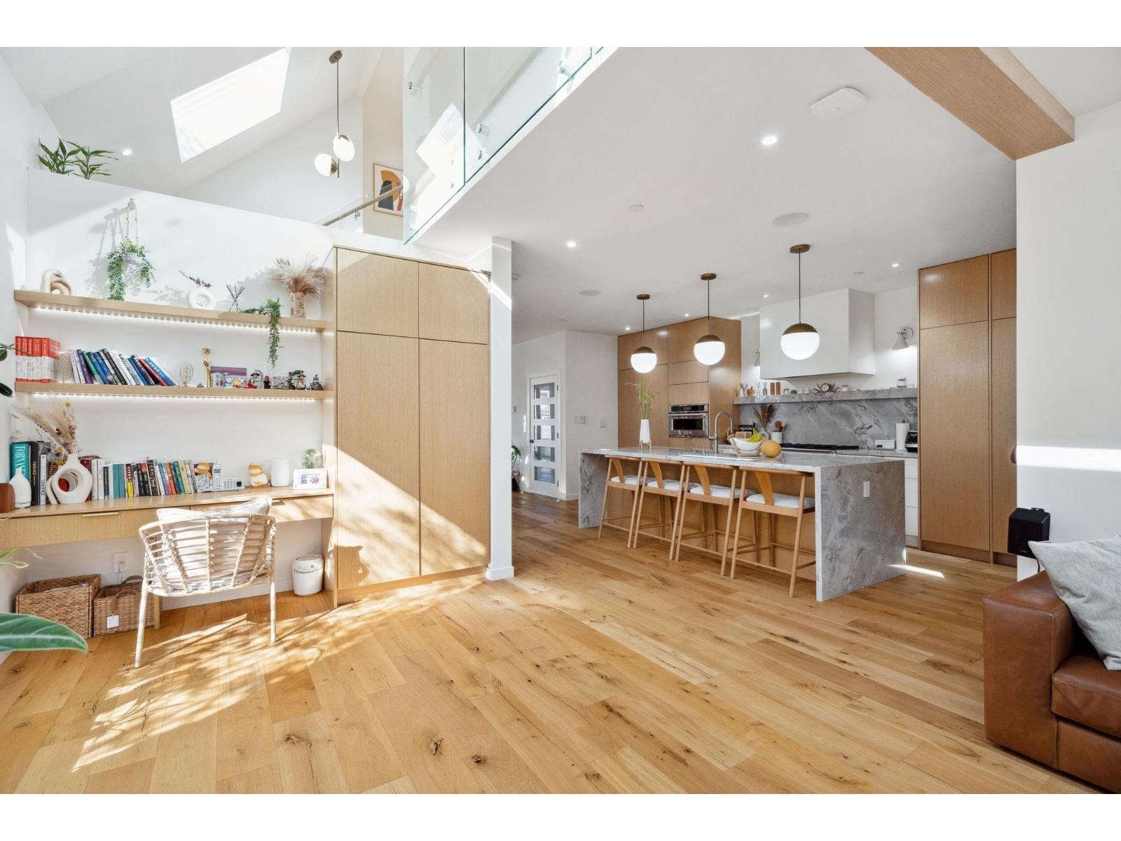 828 Stevens Street, White Rock, British Columbia  V4B 4X2 - Photo 16 - R3107347