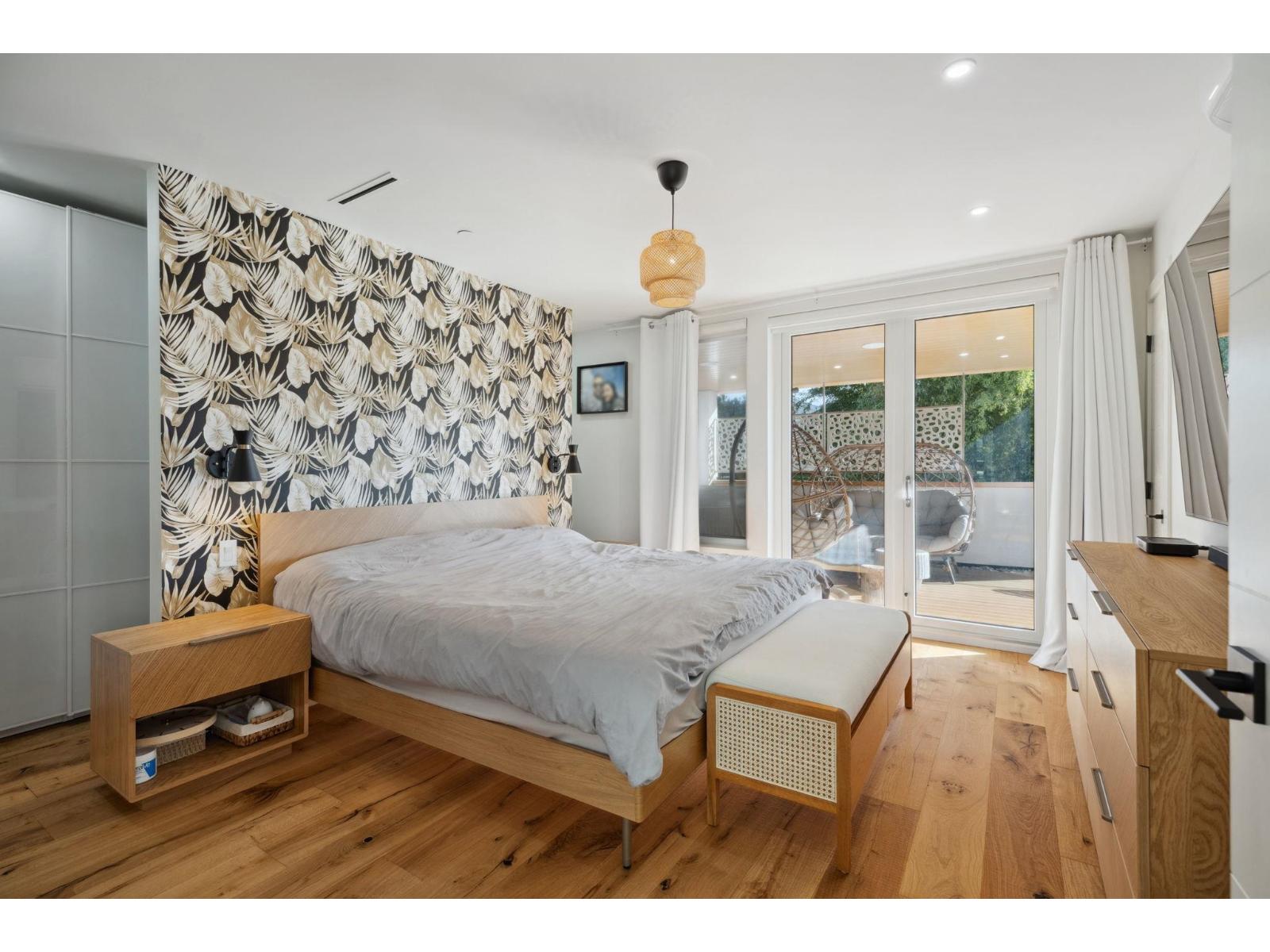 828 Stevens Street, White Rock, British Columbia  V4B 4X2 - Photo 17 - R3107347