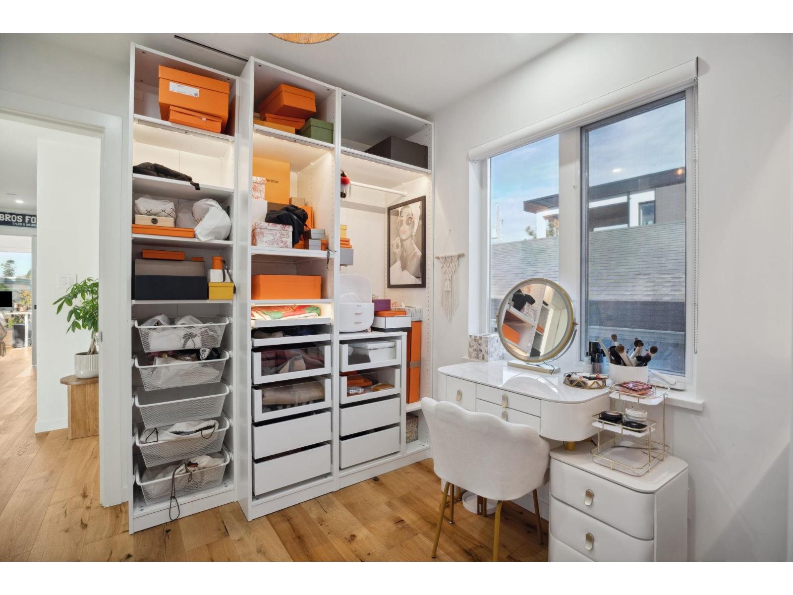 828 Stevens Street, White Rock, British Columbia  V4B 4X2 - Photo 20 - R3107347