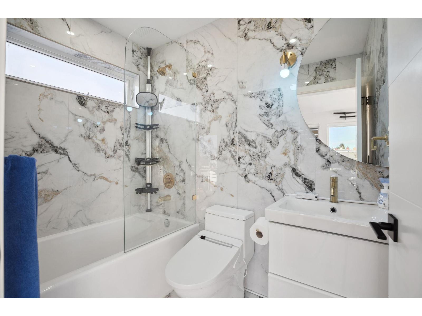 828 Stevens Street, White Rock, British Columbia  V4B 4X2 - Photo 22 - R3107347