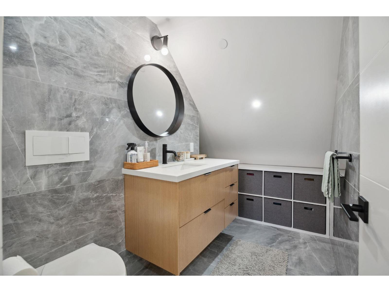 828 Stevens Street, White Rock, British Columbia  V4B 4X2 - Photo 24 - R3107347