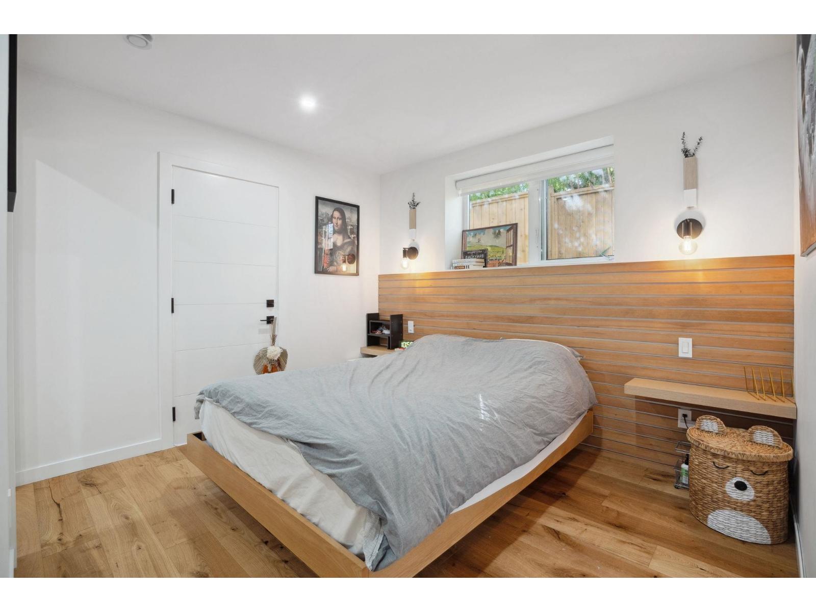 828 Stevens Street, White Rock, British Columbia  V4B 4X2 - Photo 25 - R3107347