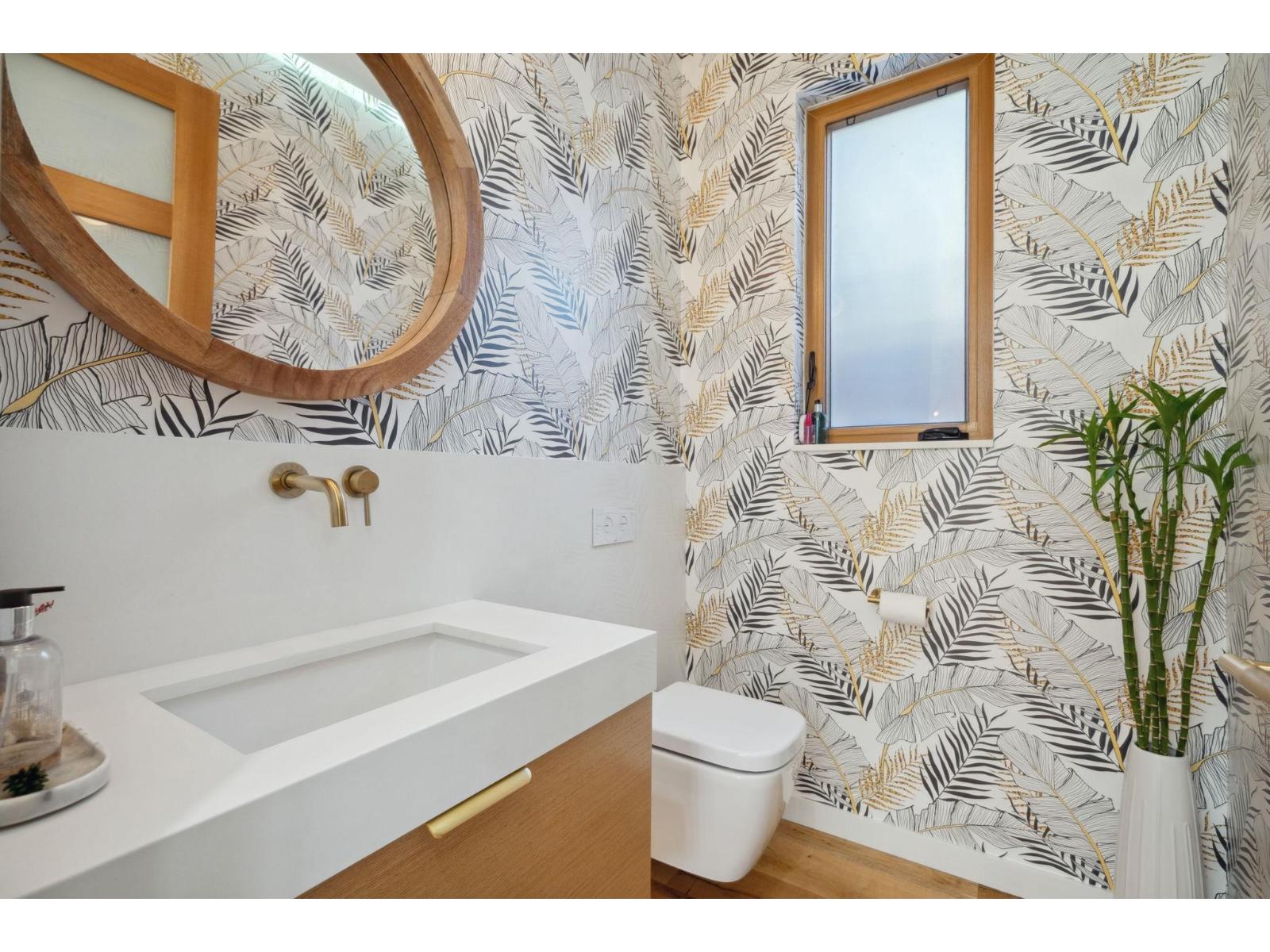 828 Stevens Street, White Rock, British Columbia  V4B 4X2 - Photo 26 - R3107347