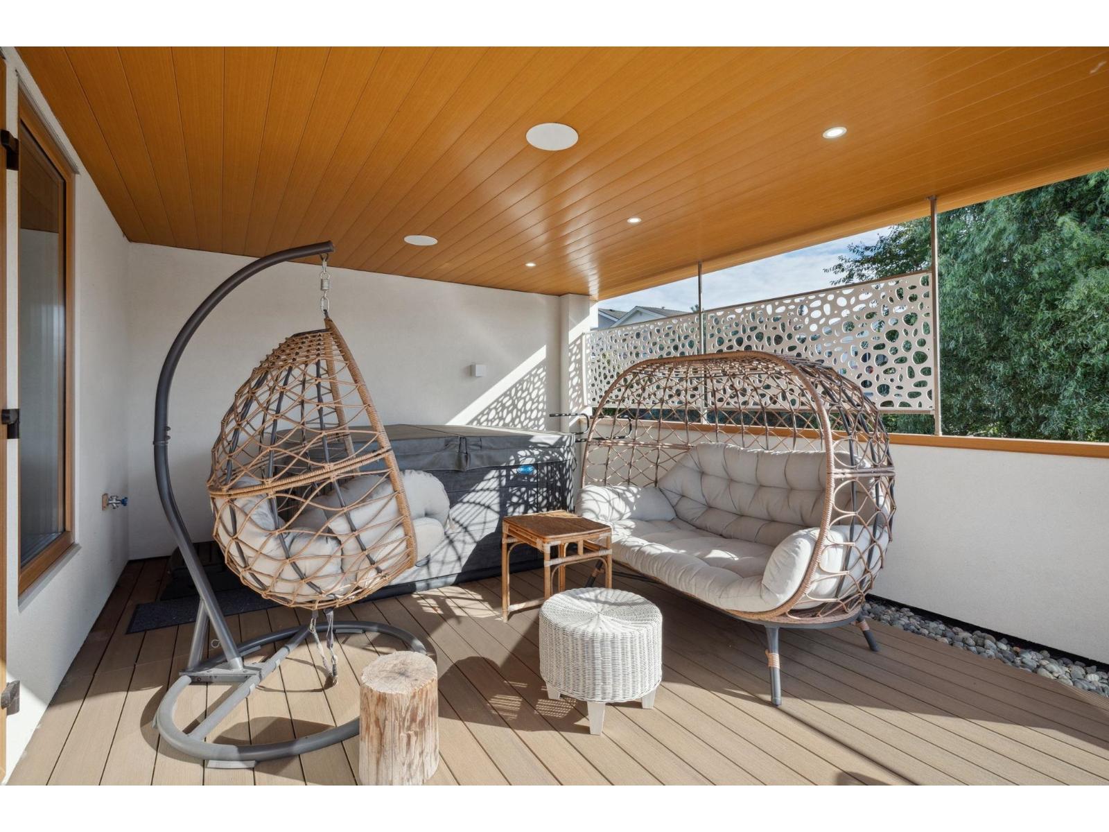 828 Stevens Street, White Rock, British Columbia  V4B 4X2 - Photo 36 - R3107347