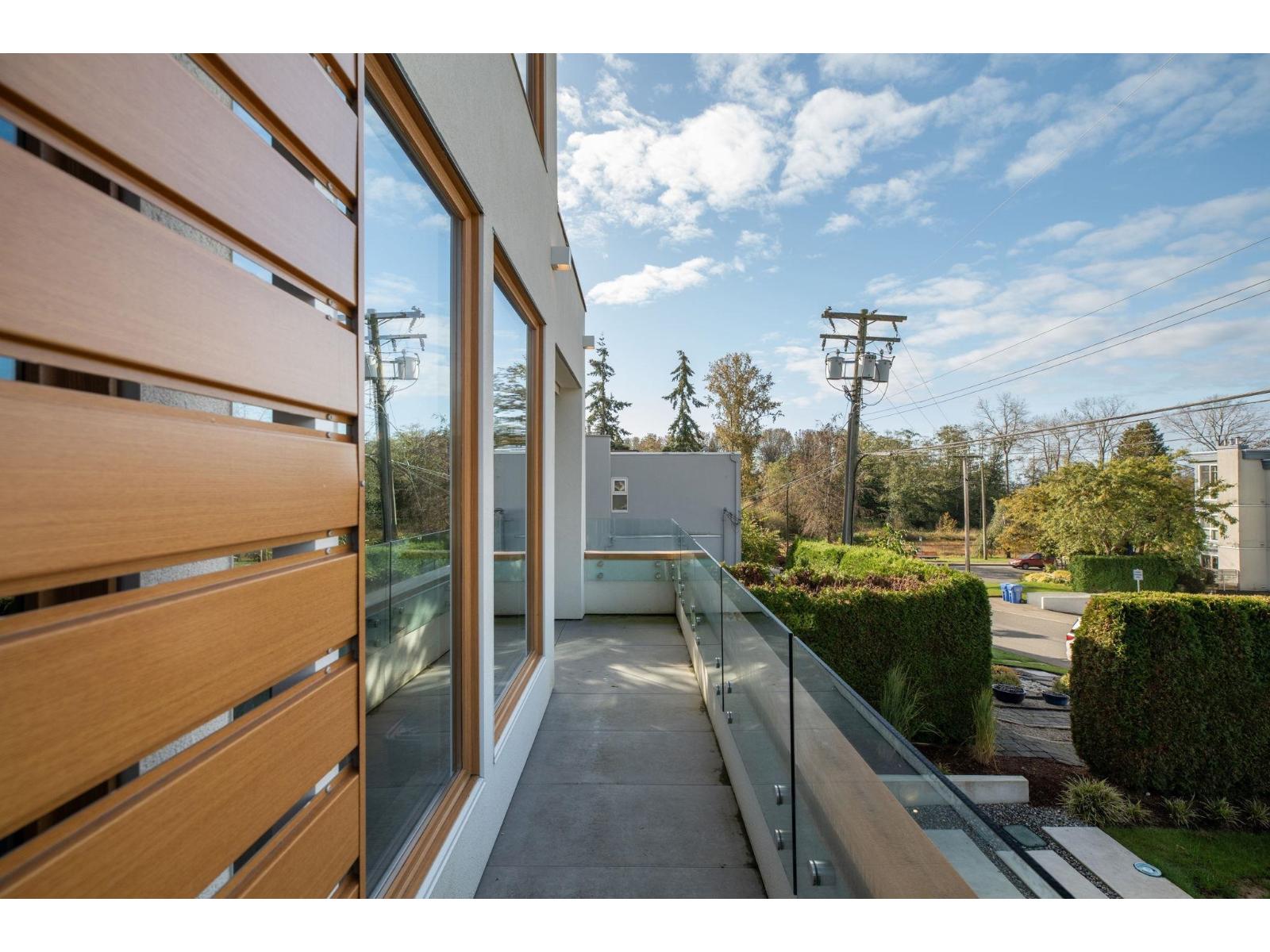 828 Stevens Street, White Rock, British Columbia  V4B 4X2 - Photo 37 - R3107347