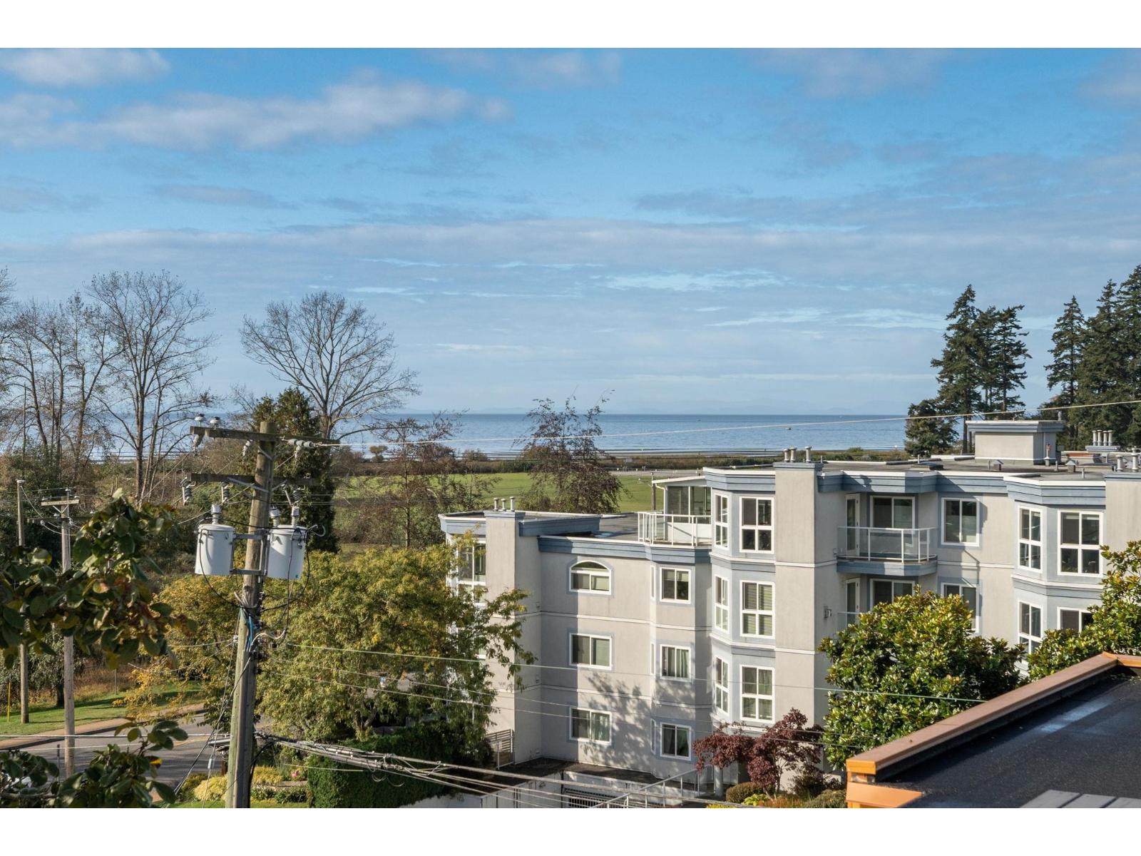 828 Stevens Street, White Rock, British Columbia  V4B 4X2 - Photo 38 - R3107347