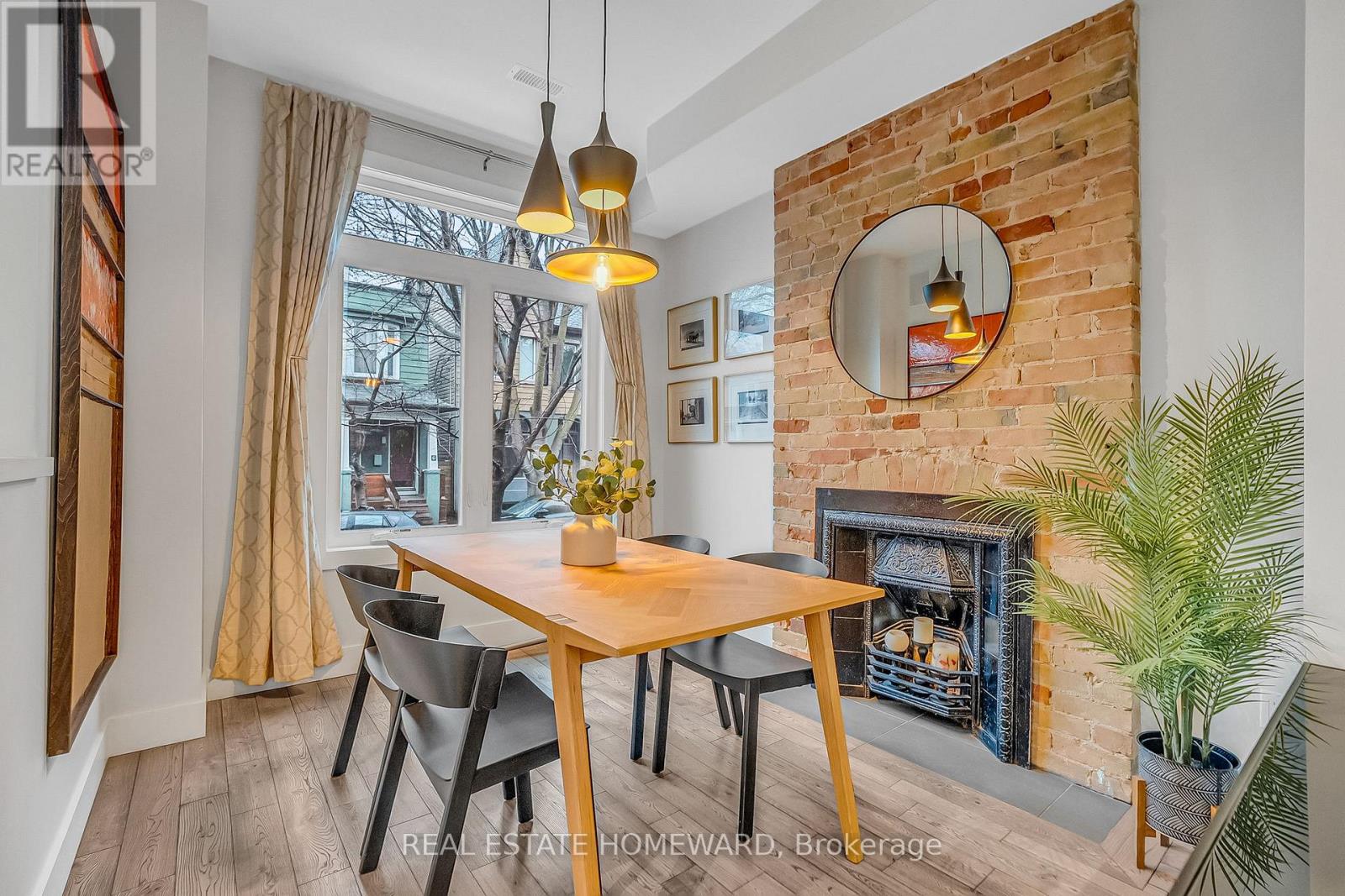 3 Howie Avenue, Toronto, Ontario  M4M 2H9 - Photo 18 - E12965042