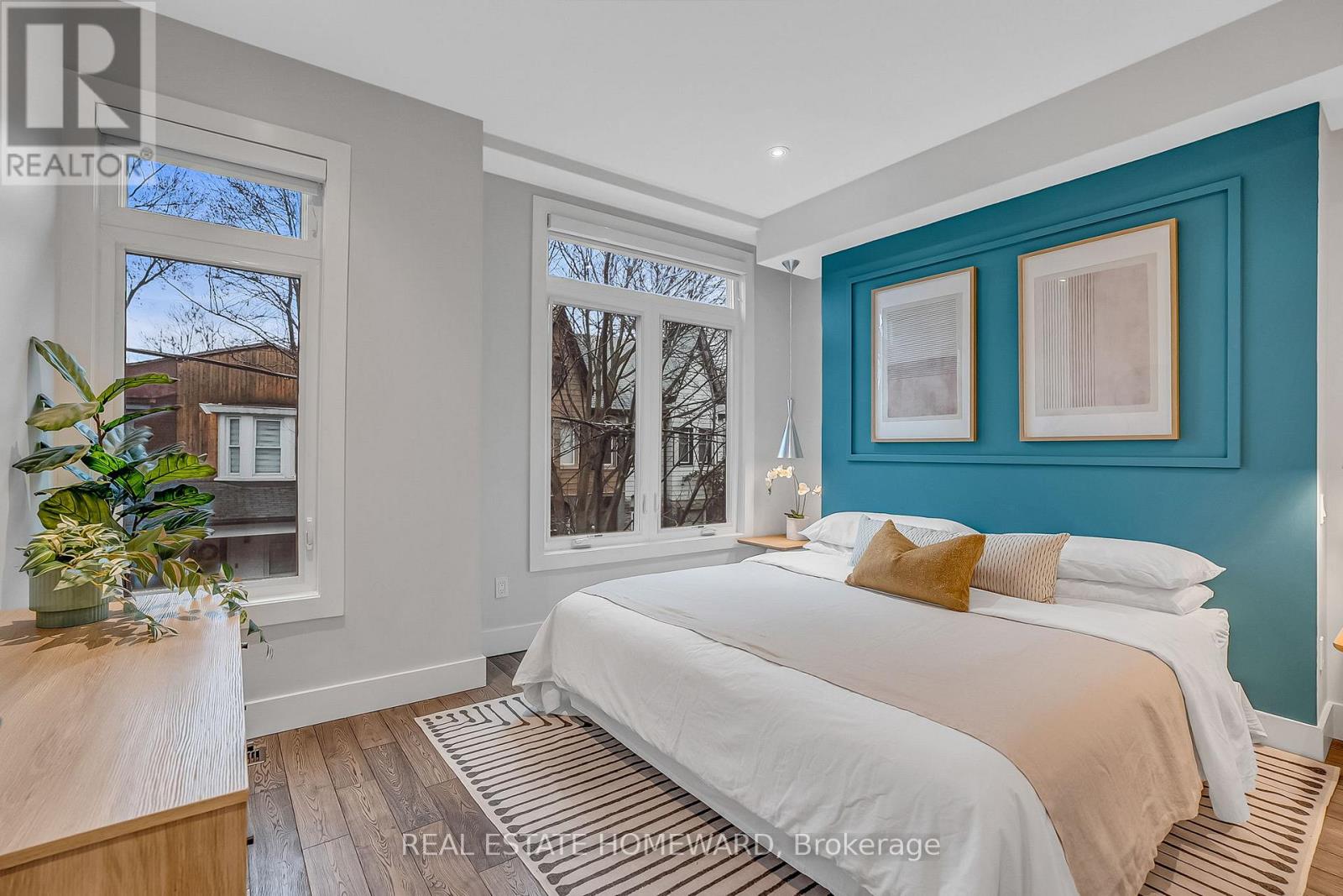 3 Howie Avenue, Toronto, Ontario  M4M 2H9 - Photo 20 - E12965042