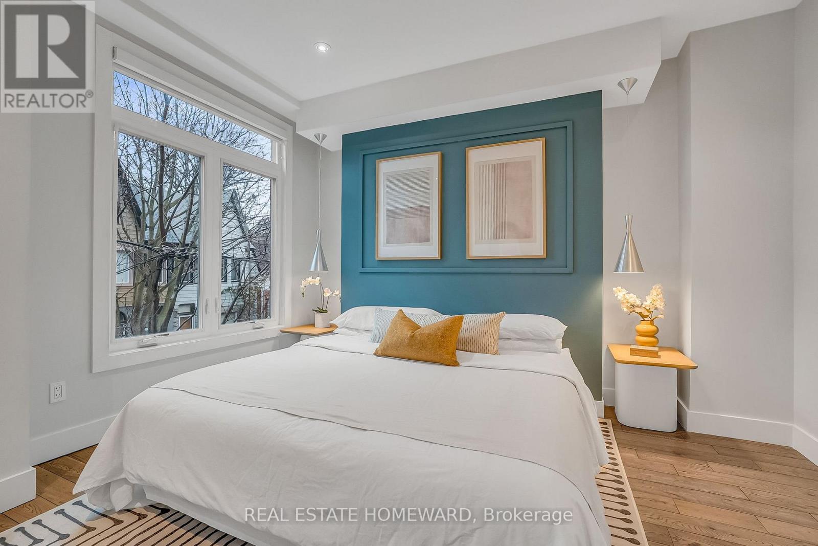 3 Howie Avenue, Toronto, Ontario  M4M 2H9 - Photo 21 - E12965042