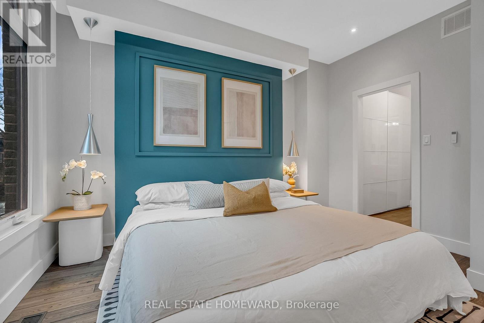 3 Howie Avenue, Toronto, Ontario  M4M 2H9 - Photo 22 - E12965042