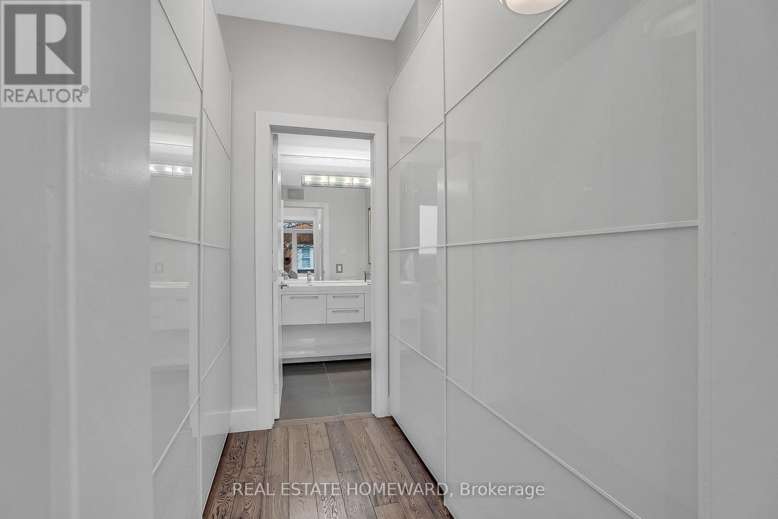 3 Howie Avenue, Toronto, Ontario  M4M 2H9 - Photo 23 - E12965042