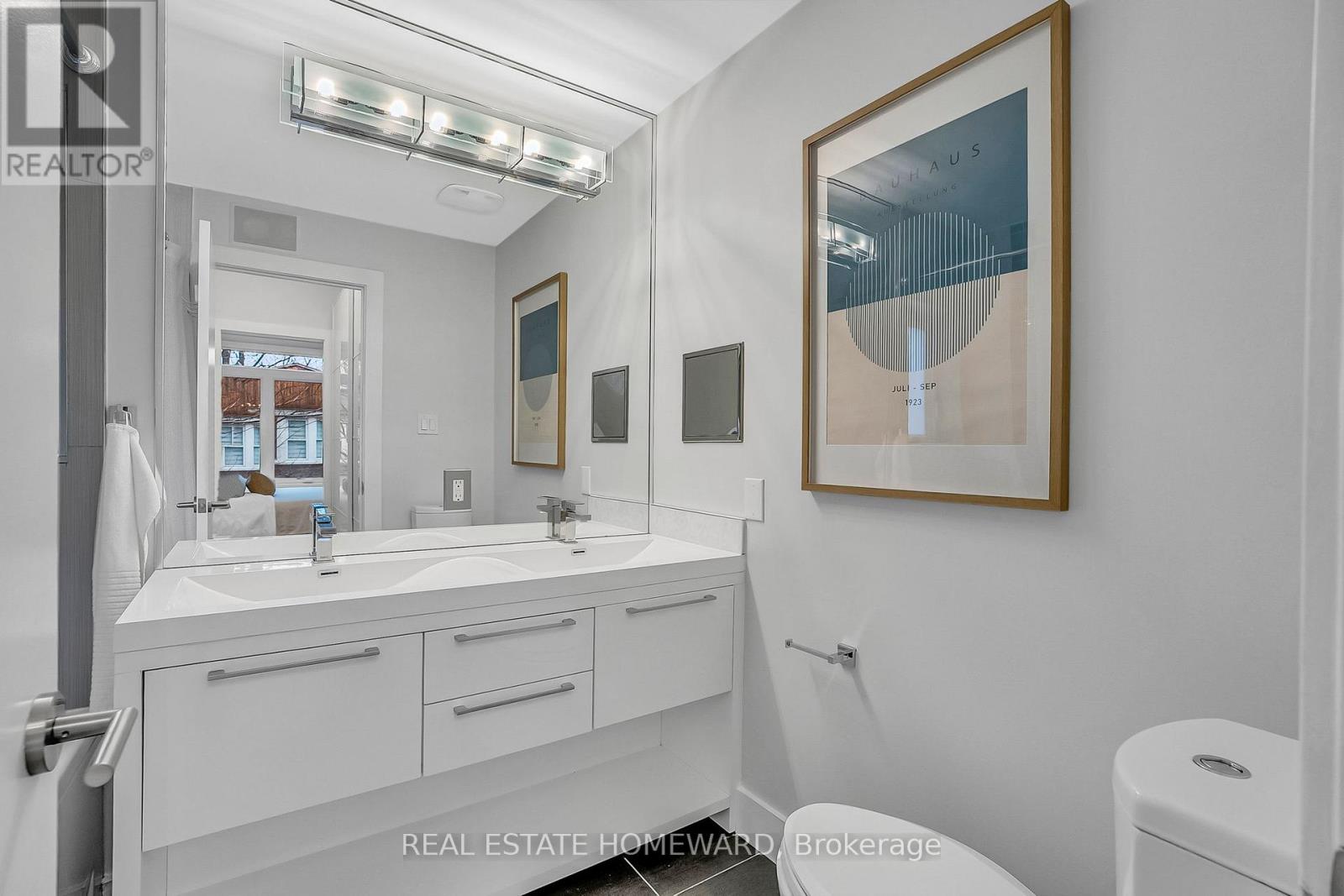 3 Howie Avenue, Toronto, Ontario  M4M 2H9 - Photo 24 - E12965042