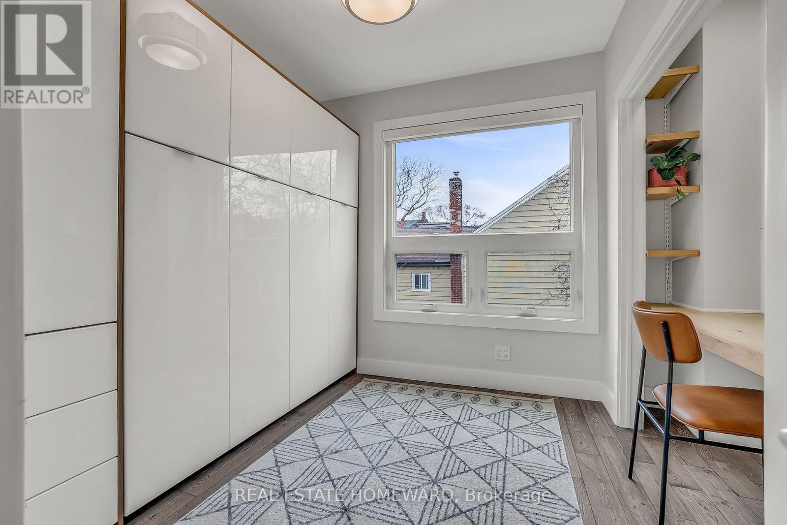 3 Howie Avenue, Toronto, Ontario  M4M 2H9 - Photo 26 - E12965042