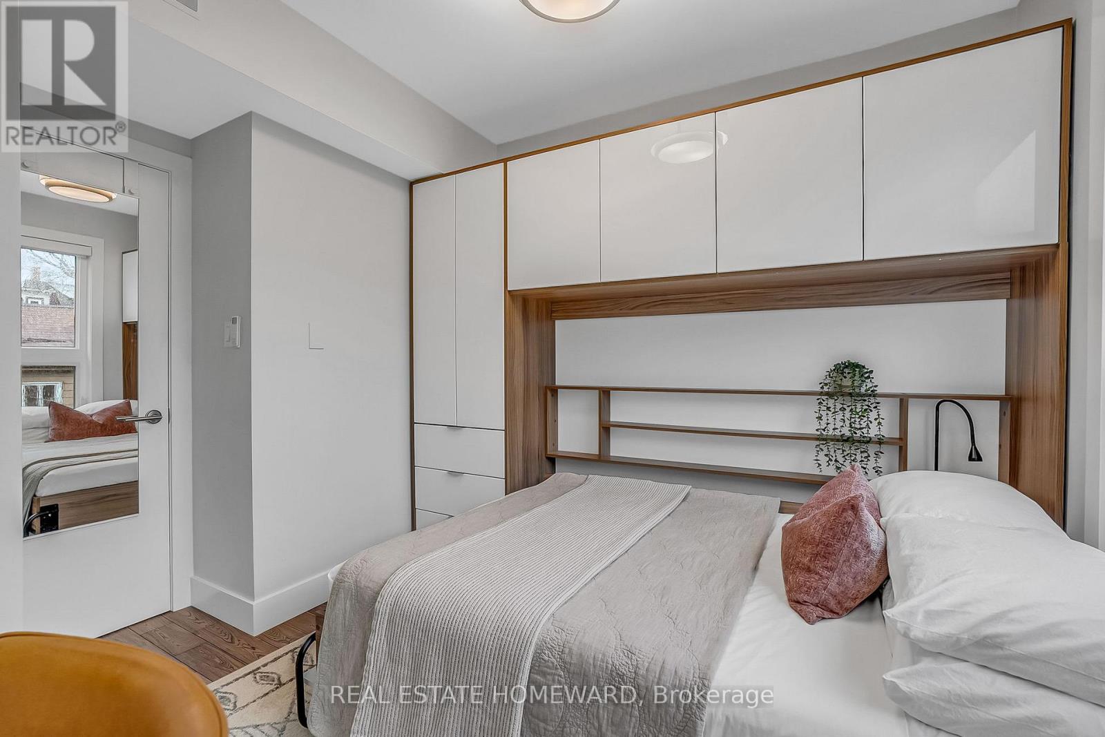 3 Howie Avenue, Toronto, Ontario  M4M 2H9 - Photo 27 - E12965042