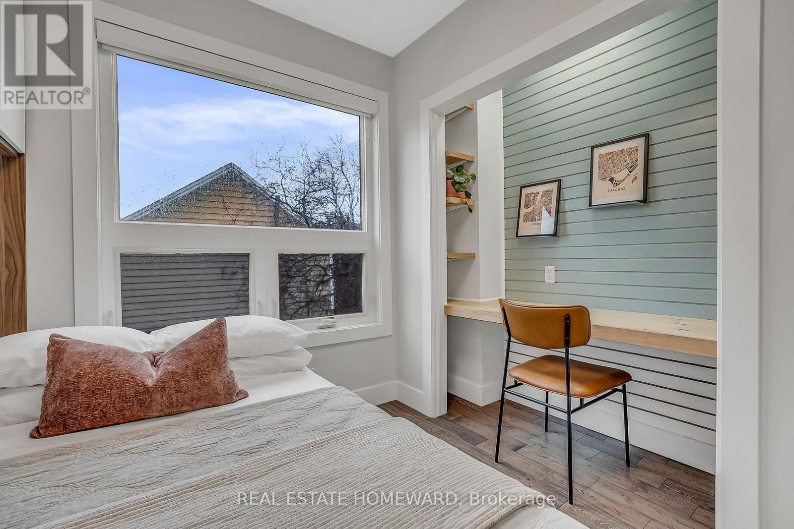 3 Howie Avenue, Toronto, Ontario  M4M 2H9 - Photo 28 - E12965042