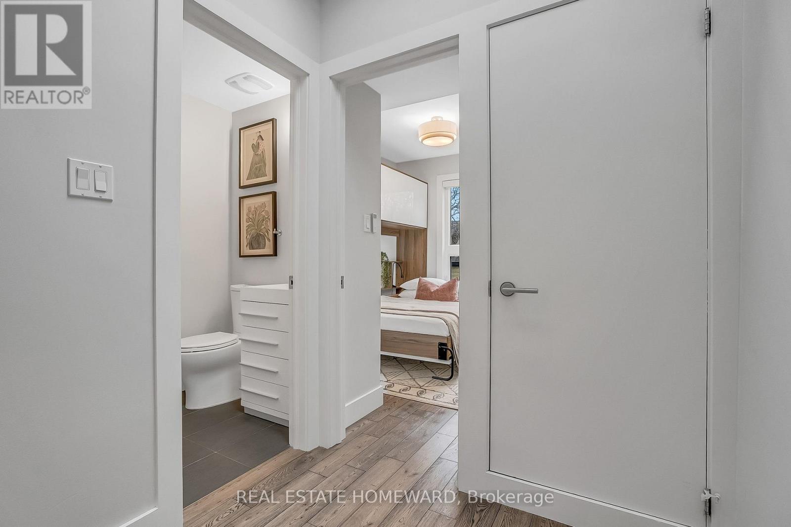 3 Howie Avenue, Toronto, Ontario  M4M 2H9 - Photo 29 - E12965042