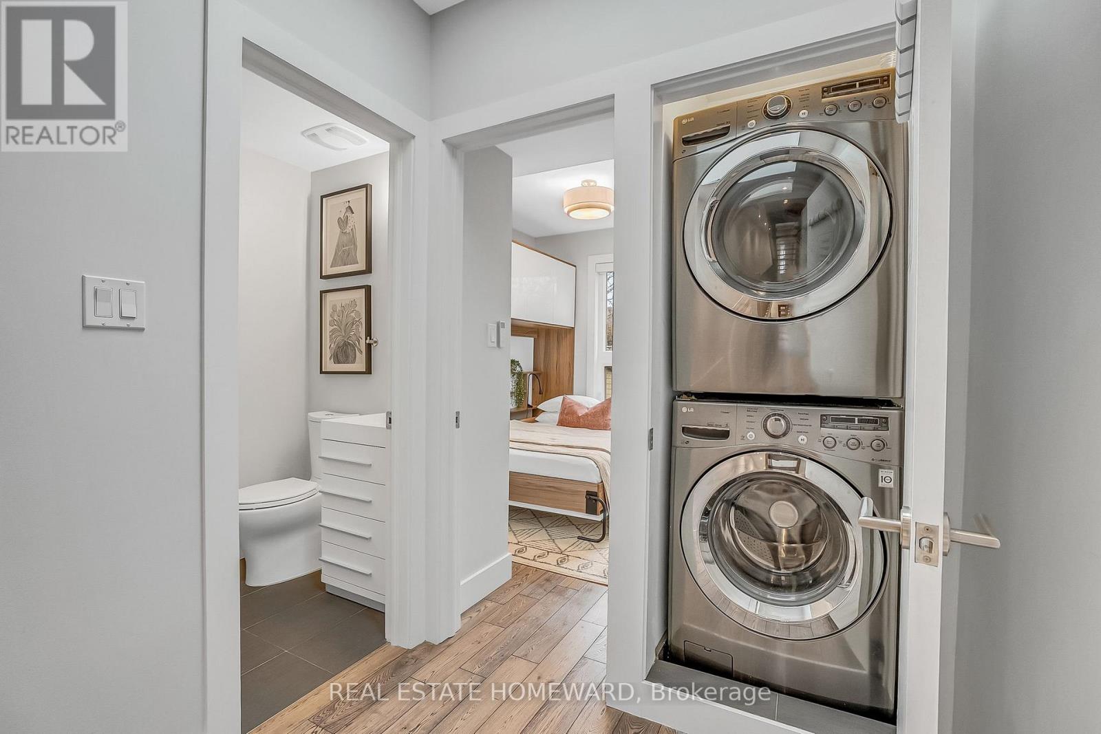 3 Howie Avenue, Toronto, Ontario  M4M 2H9 - Photo 30 - E12965042