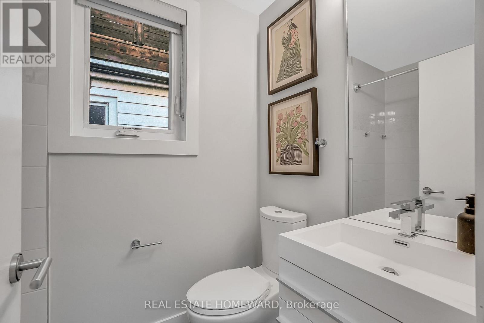 3 Howie Avenue, Toronto, Ontario  M4M 2H9 - Photo 31 - E12965042