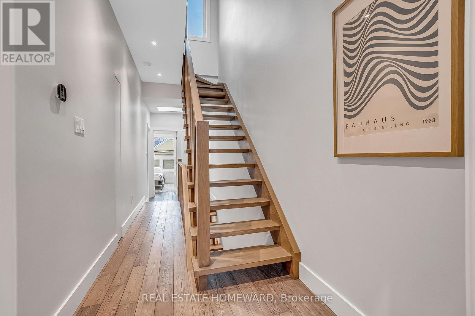 3 Howie Avenue, Toronto, Ontario  M4M 2H9 - Photo 32 - E12965042