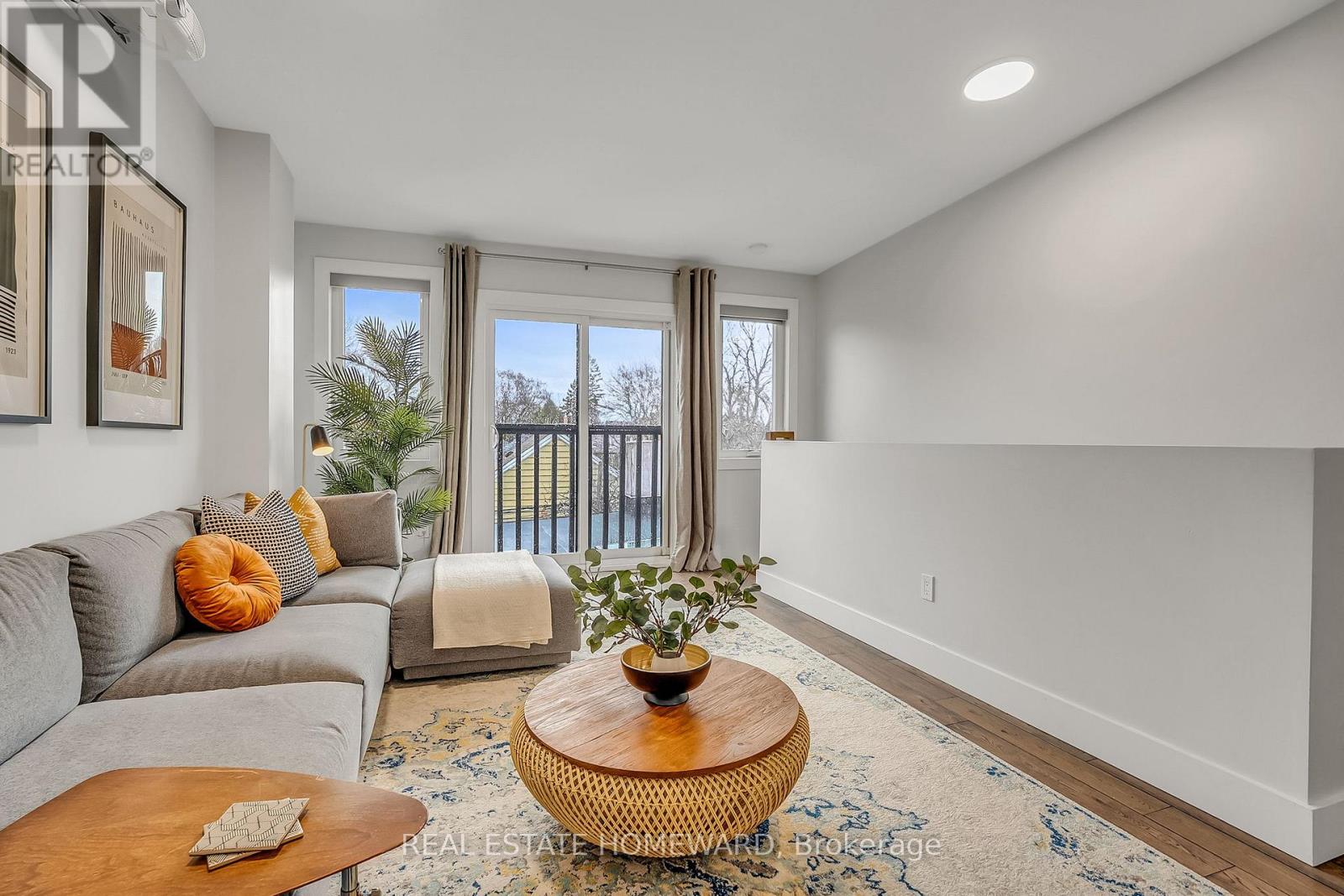 3 Howie Avenue, Toronto, Ontario  M4M 2H9 - Photo 35 - E12965042