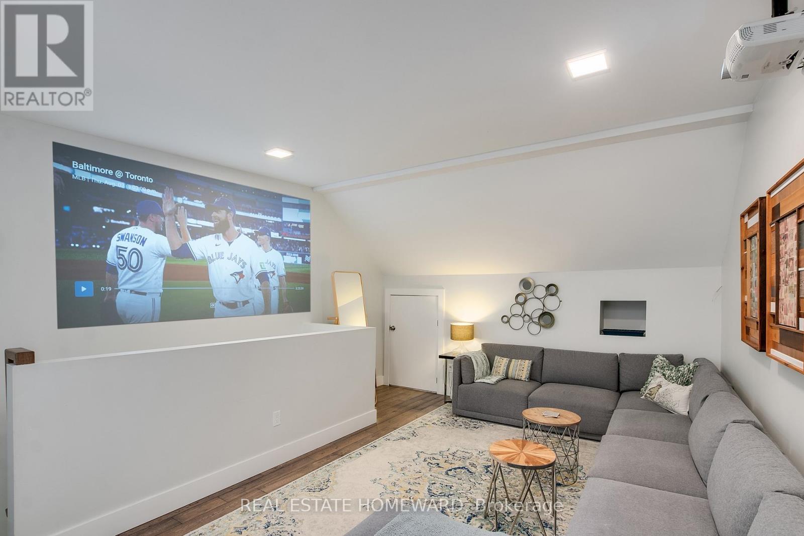 3 Howie Avenue, Toronto, Ontario  M4M 2H9 - Photo 36 - E12965042